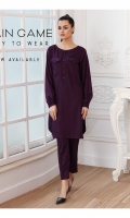 charizma-plain-game-casual-ready-to-wear-2022-2