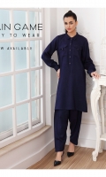 charizma-plain-game-casual-ready-to-wear-2022-3