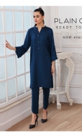 charizma-plain-game-casual-ready-to-wear-2022-5