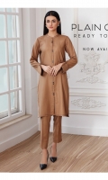 charizma-plain-game-casual-ready-to-wear-2022-6
