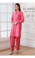 charizma-plain-game-casual-ready-to-wear-2022-7