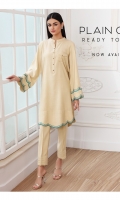 charizma-plain-game-casual-ready-to-wear-2022-8