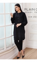 charizma-plain-game-casual-ready-to-wear-2022-9