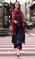 charizma-poshima-winter-sep-2026-3