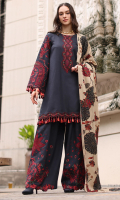 charizma-poshima-winter-sep-2026-8