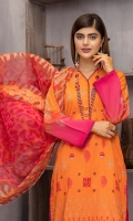 charizma-print-melody-lawn-2022-21