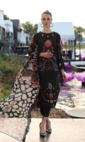 charizma-print-melody-lawn-volume-ii-2022-1