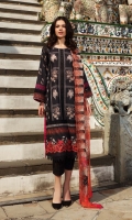 charizma-print-melody-lawn-volume-ii-2022-13