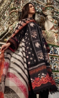 charizma-print-melody-lawn-volume-ii-2022-15