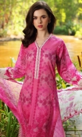 charizma-print-melody-lawn-volume-ii-2022-17