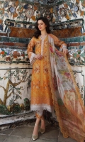 charizma-print-melody-lawn-volume-ii-2022-20