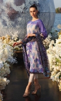charizma-print-melody-lawn-volume-ii-2022-25