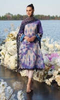charizma-print-melody-lawn-volume-ii-2022-26