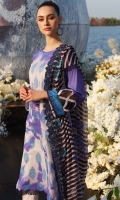 charizma-print-melody-lawn-volume-ii-2022-27