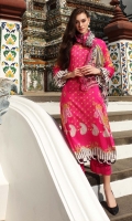 charizma-print-melody-lawn-volume-ii-2022-31