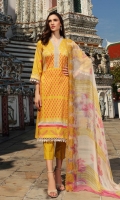 charizma-print-melody-lawn-volume-ii-2022-33