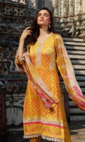 charizma-print-melody-lawn-volume-ii-2022-34
