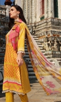 charizma-print-melody-lawn-volume-ii-2022-35