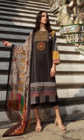 charizma-print-melody-lawn-volume-ii-2022-4