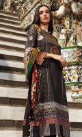 charizma-print-melody-lawn-volume-ii-2022-6