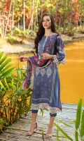 charizma-print-melody-lawn-volume-ii-2022-7