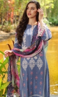 charizma-print-melody-lawn-volume-ii-2022-8