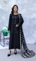 charizma-qara-lawn-volume-ii-2022-10