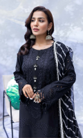 charizma-qara-lawn-volume-ii-2022-12