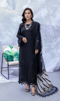 charizma-qara-lawn-volume-ii-2022-13