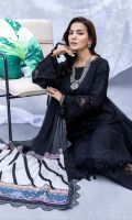 charizma-qara-lawn-volume-ii-2022-14