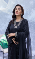 charizma-qara-lawn-volume-ii-2022-15
