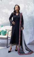 charizma-qara-lawn-volume-ii-2022-16