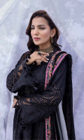 charizma-qara-lawn-volume-ii-2022-17