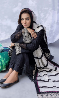 charizma-qara-lawn-volume-ii-2022-5