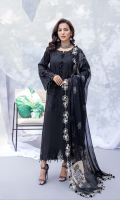 charizma-qara-lawn-volume-ii-2022-7