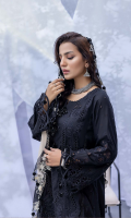 charizma-qara-lawn-volume-ii-2022-8