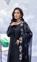 charizma-qara-lawn-volume-ii-2022-9
