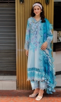 charizma-rang-e-bahar-lawn-2025-20