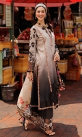 charizma-rang-e-bahar-lawn-2025-6