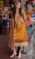 charizma-rang-e-bahar-lawn-2025-9