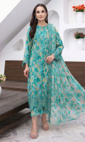 charimza-rang-e-bahar-lawn-v2-2023-1