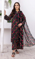 charimza-rang-e-bahar-lawn-v2-2023-11