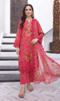 charimza-rang-e-bahar-lawn-v2-2023-13