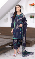 charimza-rang-e-bahar-lawn-v2-2023-19