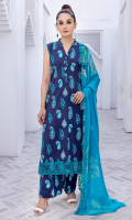 charimza-rang-e-bahar-lawn-v2-2023-21