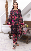 charimza-rang-e-bahar-lawn-v2-2023-3