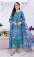 charimza-rang-e-bahar-lawn-v2-2023-5