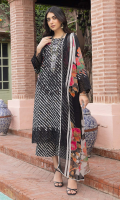 charimza-rang-e-bahar-lawn-v2-2023-7