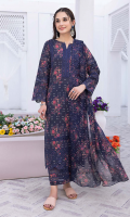 charimza-rang-e-bahar-lawn-v2-2023-9