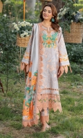 charizma-range-lawn-2025-1
